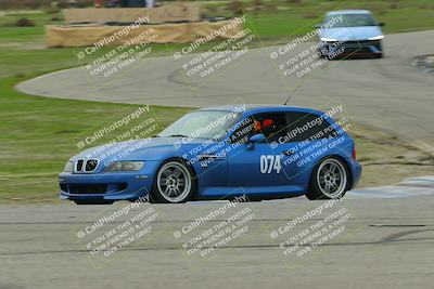 media/Dec-13-2025-OnGrid (Sat) [[98be3c0626]]/Group 3 Pink/Offramp S3/